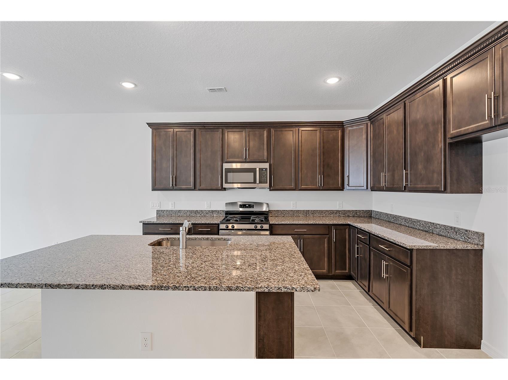 15220 Blue Peacock Lane Winter Garden FL 34787 O6381797 image7