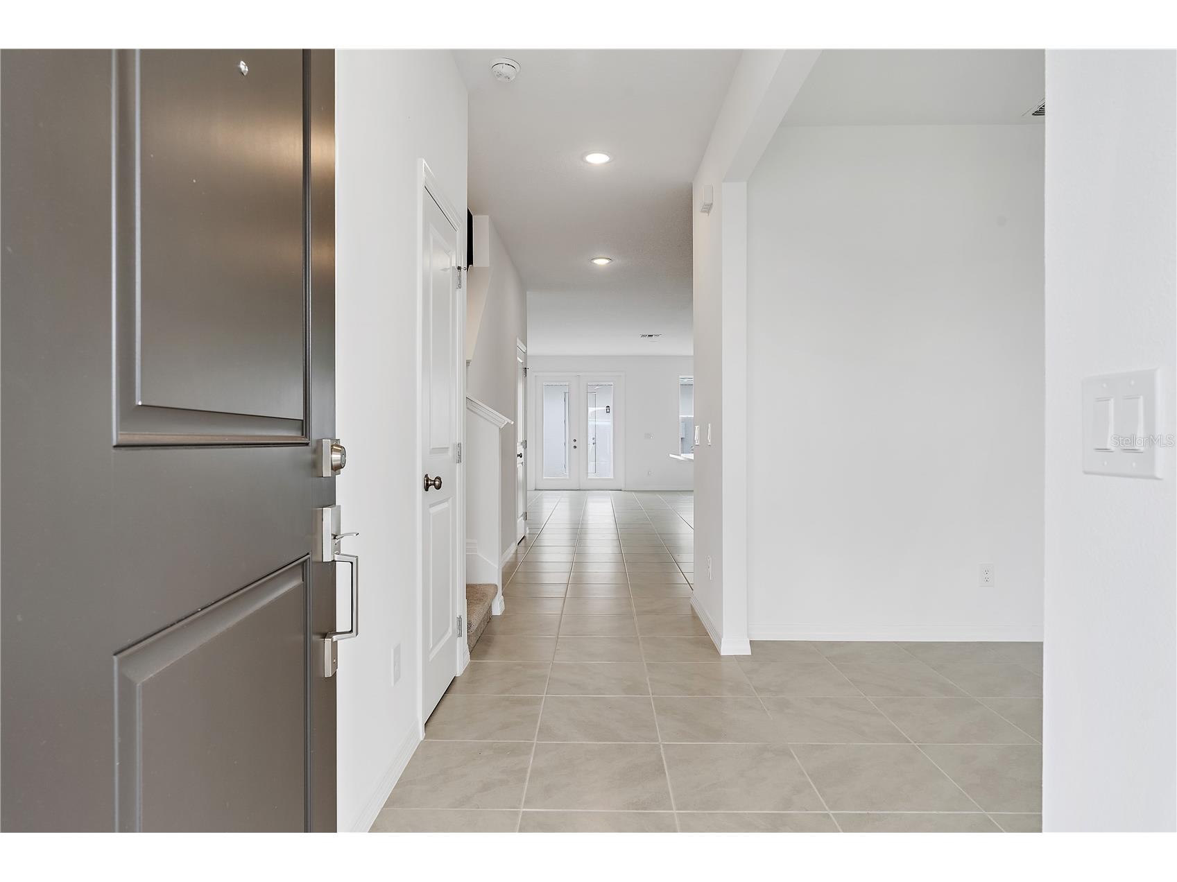 15220 Blue Peacock Lane Winter Garden FL 34787 O6381797 image8