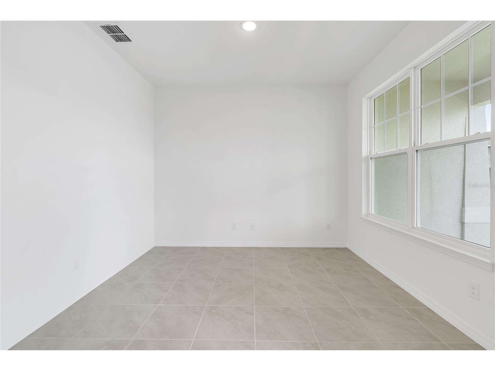 15220 Blue Peacock Lane Winter Garden FL 34787 O6381797 image9