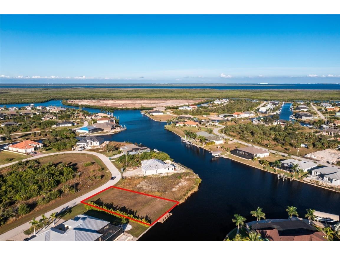 15220 Chinook Way Port Charlotte FL 33981 D6133195 image1