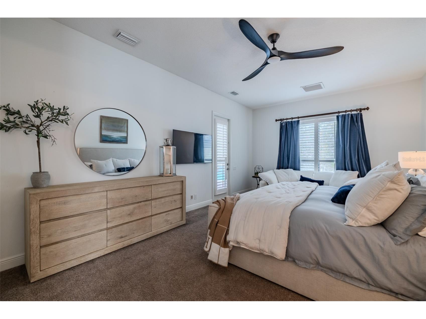 15220 Fishhawk Preserve Drive Lithia FL 33547 TB8465943 image10