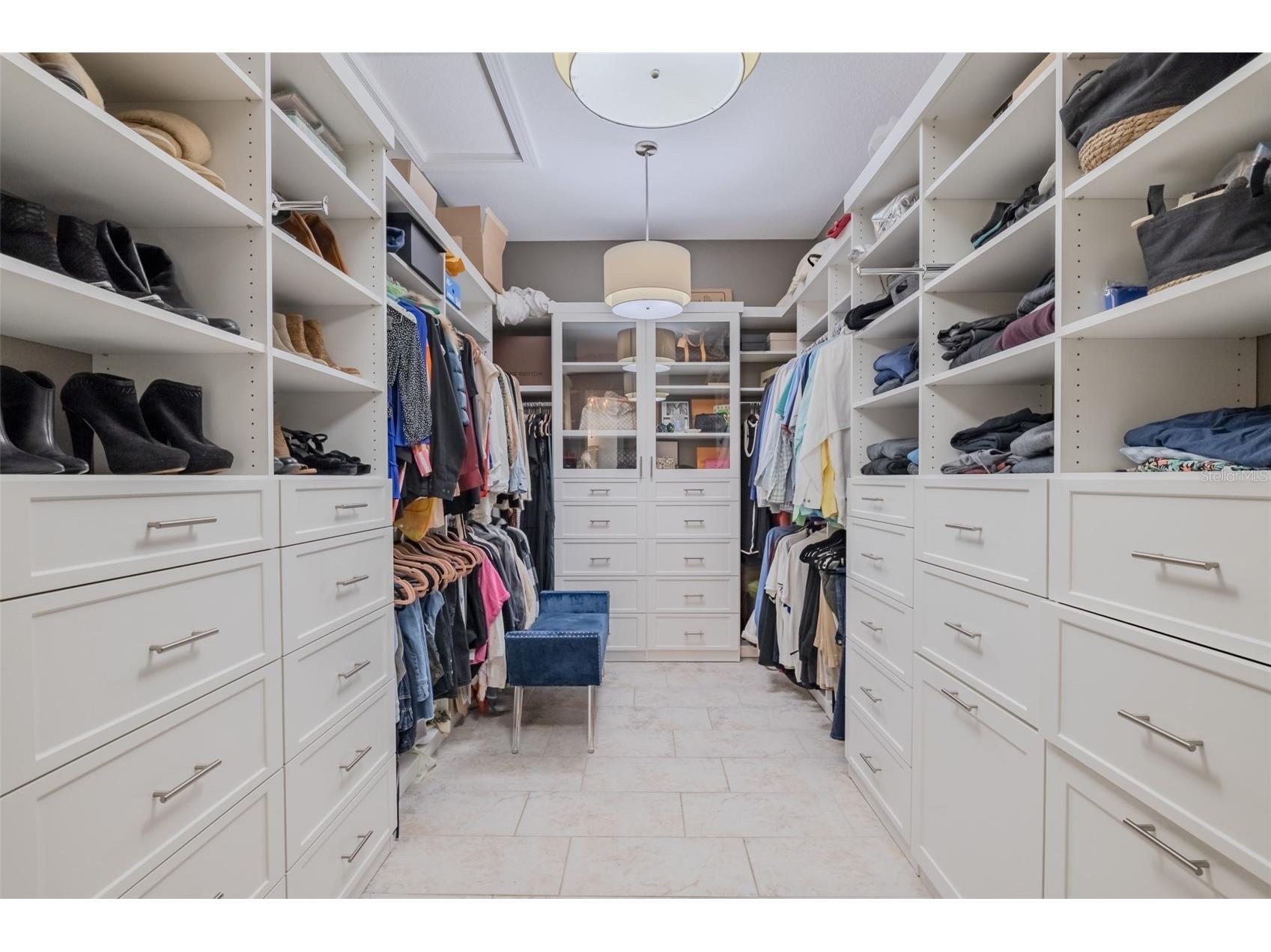 15220 Fishhawk Preserve Drive Lithia FL 33547 TB8465943 image11