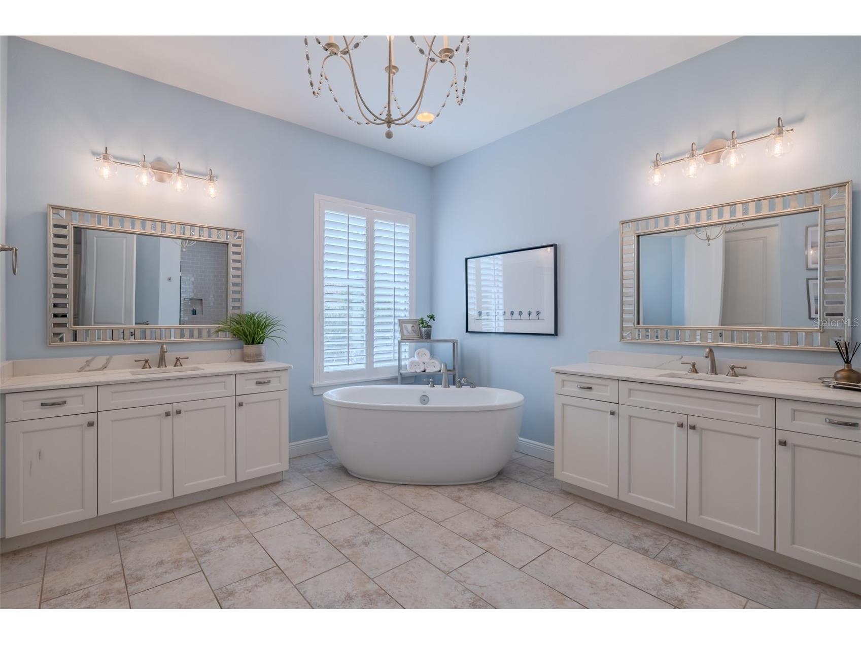 15220 Fishhawk Preserve Drive Lithia FL 33547 TB8465943 image12