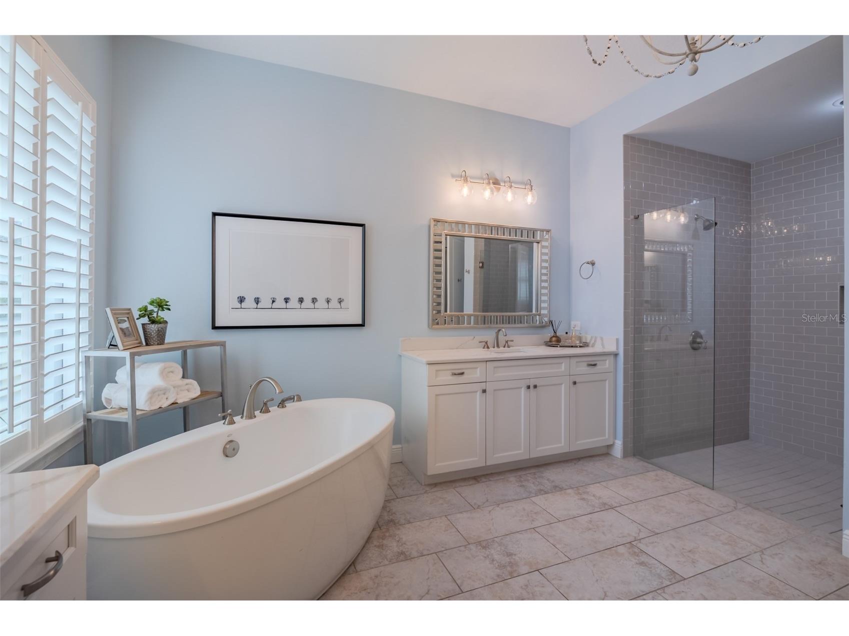 15220 Fishhawk Preserve Drive Lithia FL 33547 TB8465943 image13