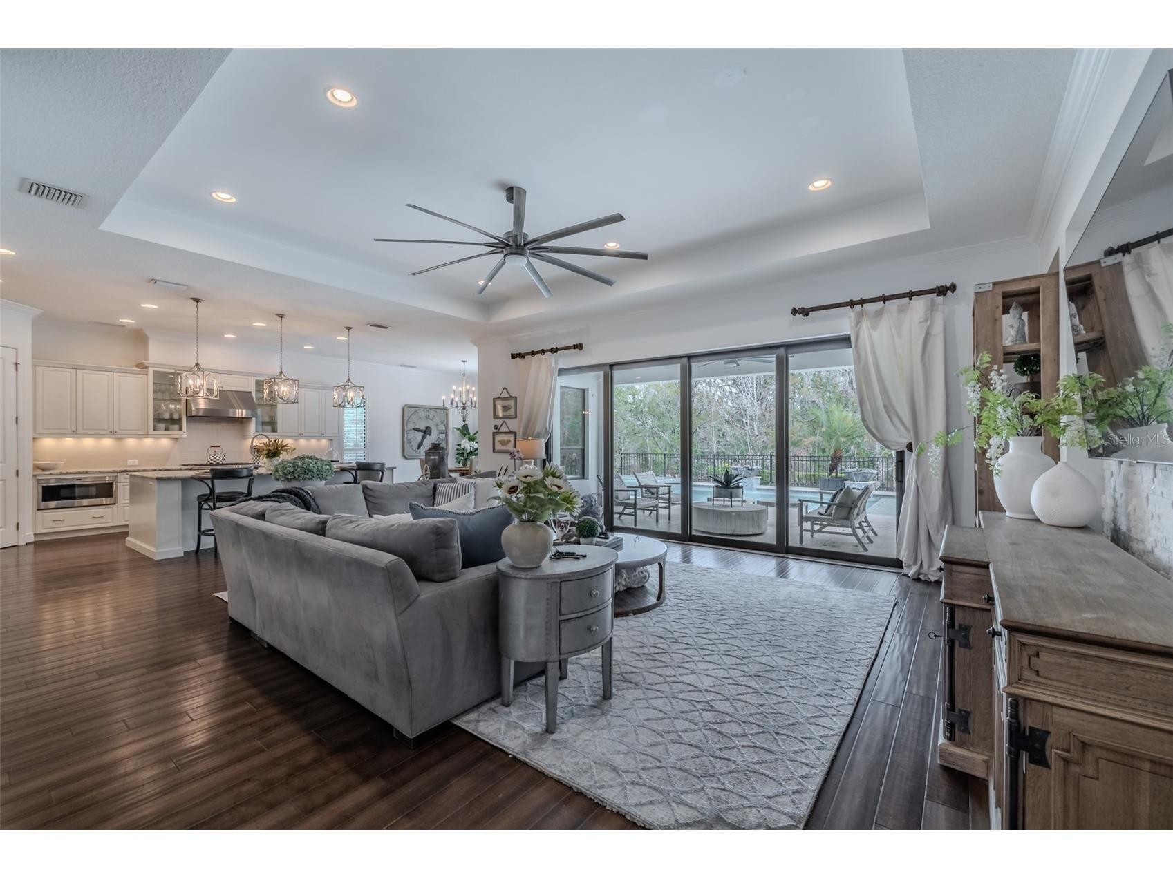 15220 Fishhawk Preserve Drive Lithia FL 33547 TB8465943 image14