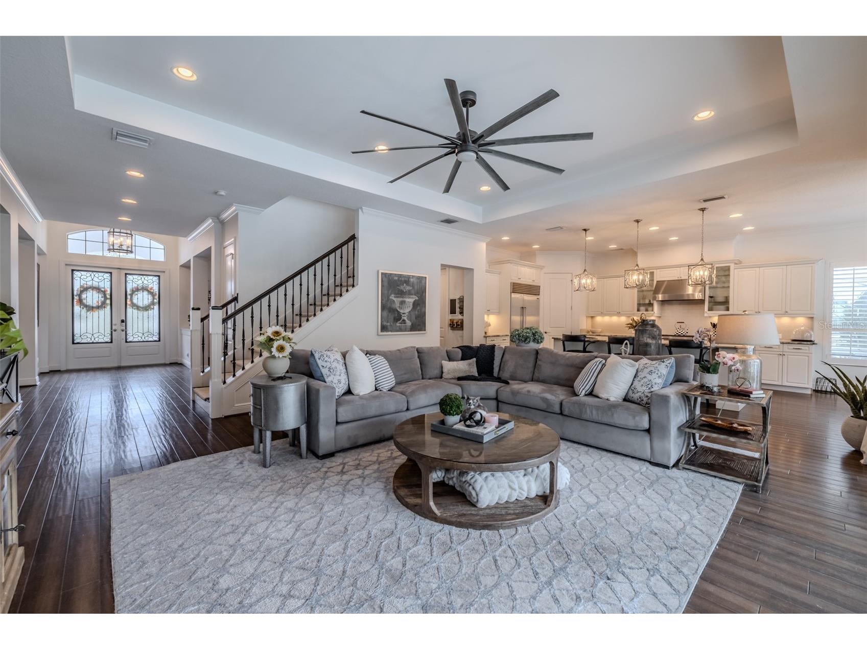 15220 Fishhawk Preserve Drive Lithia FL 33547 TB8465943 image15