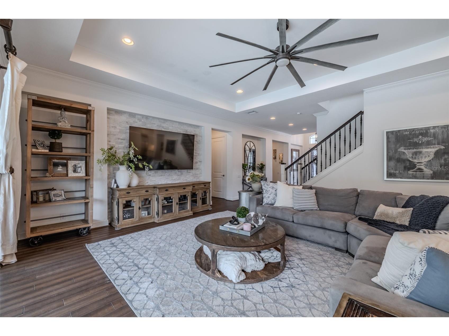 15220 Fishhawk Preserve Drive Lithia FL 33547 TB8465943 image16