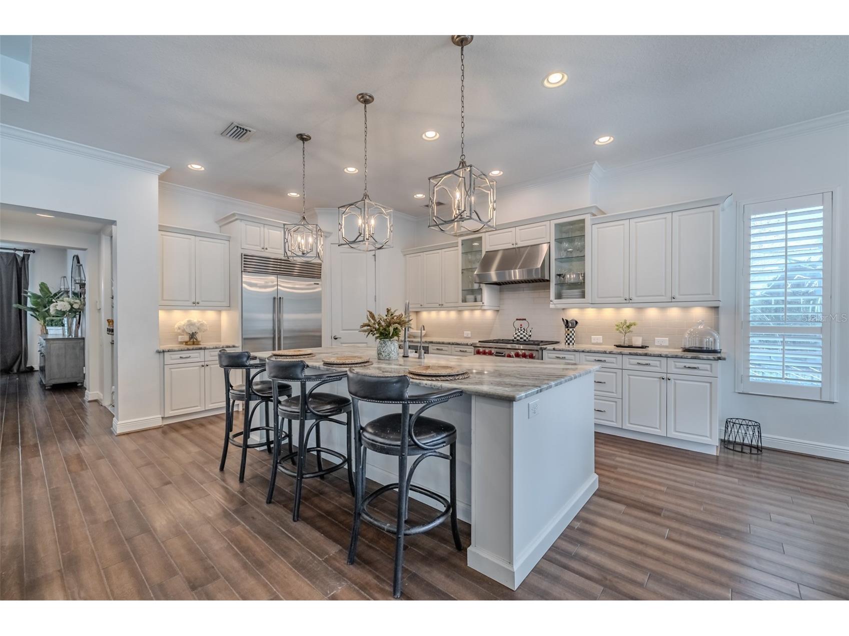 15220 Fishhawk Preserve Drive Lithia FL 33547 TB8465943 image17