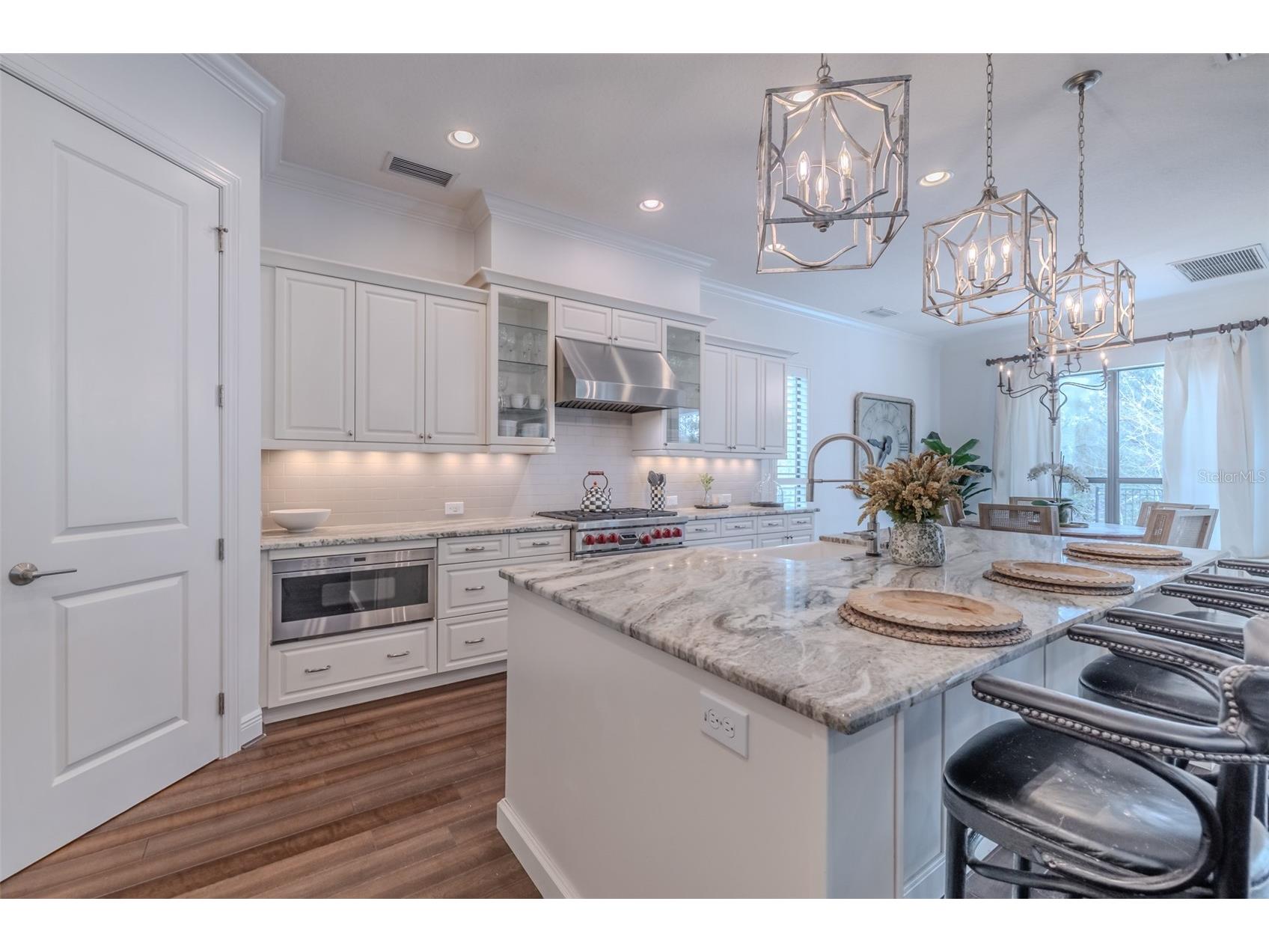 15220 Fishhawk Preserve Drive Lithia FL 33547 TB8465943 image18