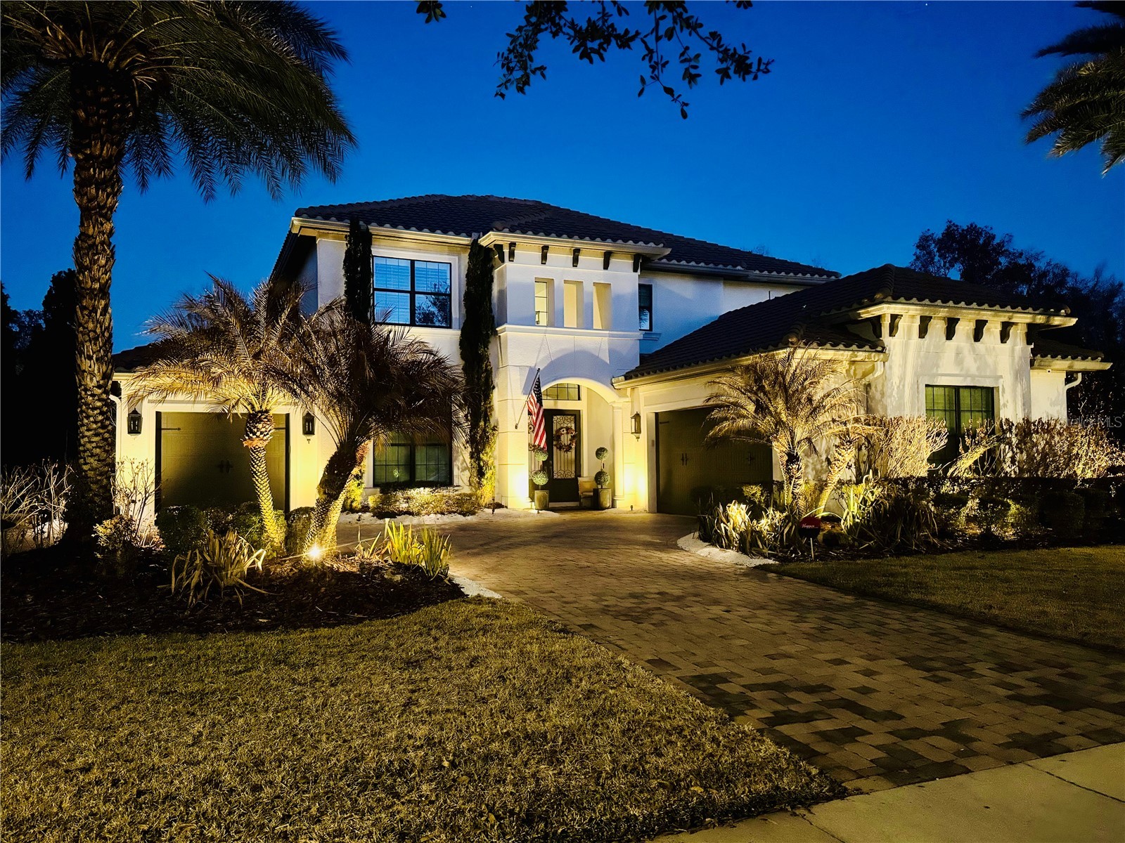 15220 Fishhawk Preserve Drive Lithia FL 33547 TB8465943 image2