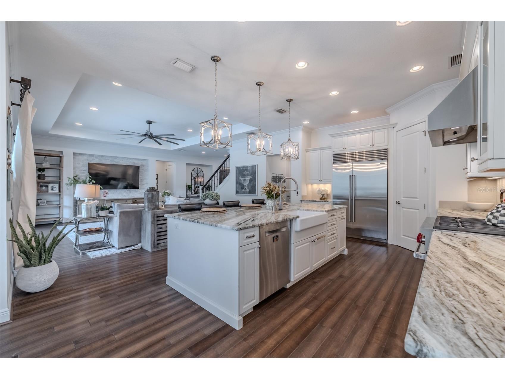 15220 Fishhawk Preserve Drive Lithia FL 33547 TB8465943 image20