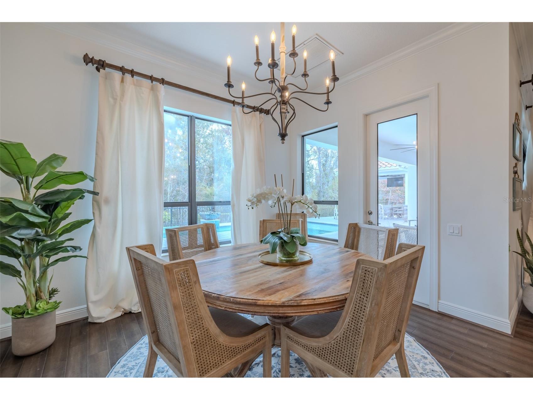 15220 Fishhawk Preserve Drive Lithia FL 33547 TB8465943 image21