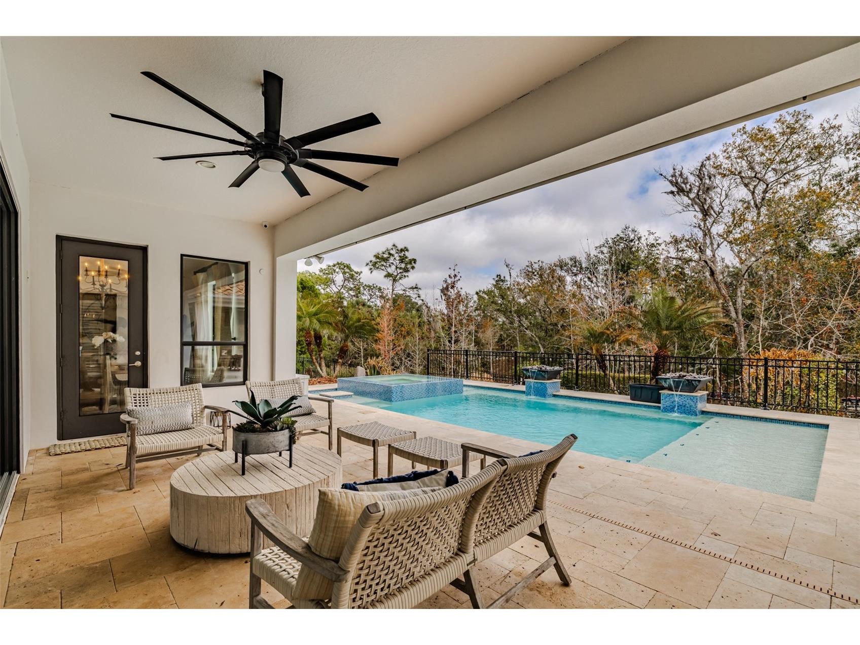 15220 Fishhawk Preserve Drive Lithia FL 33547 TB8465943 image22