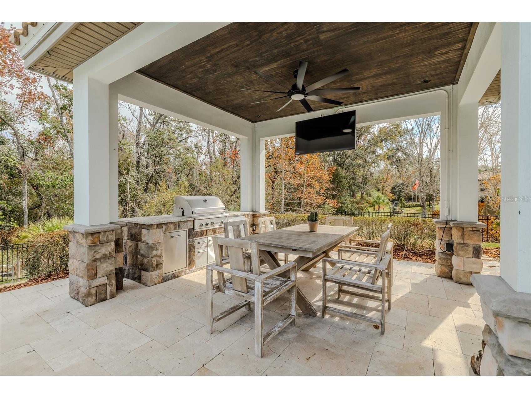 15220 Fishhawk Preserve Drive Lithia FL 33547 TB8465943 image24