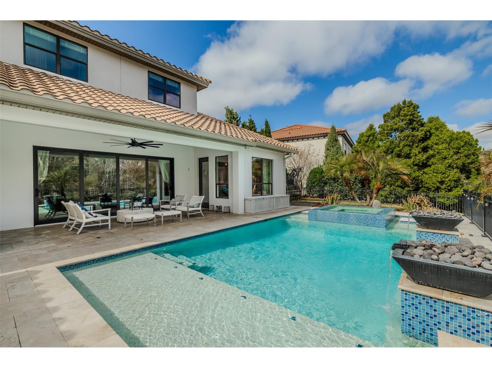 15220 Fishhawk Preserve Drive Lithia FL 33547 TB8465943 image25