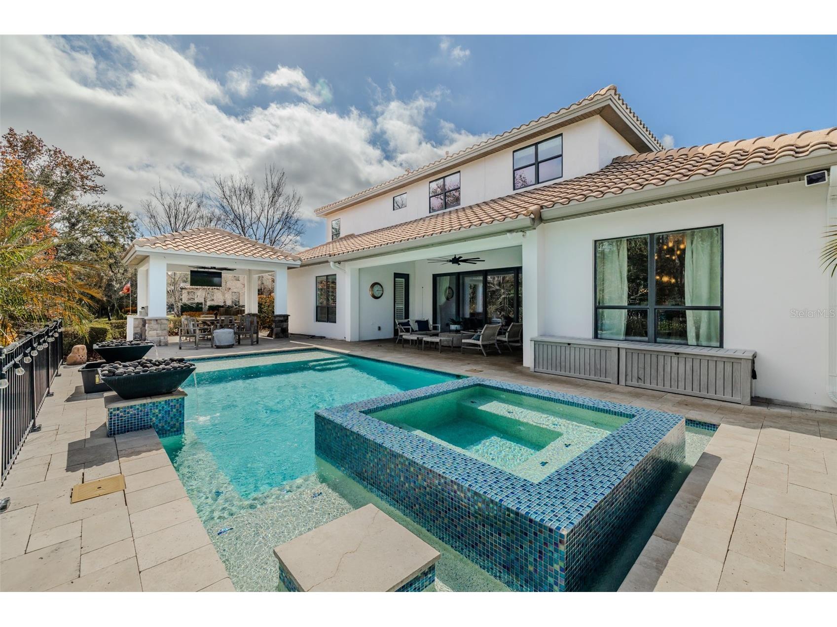 15220 Fishhawk Preserve Drive Lithia FL 33547 TB8465943 image26