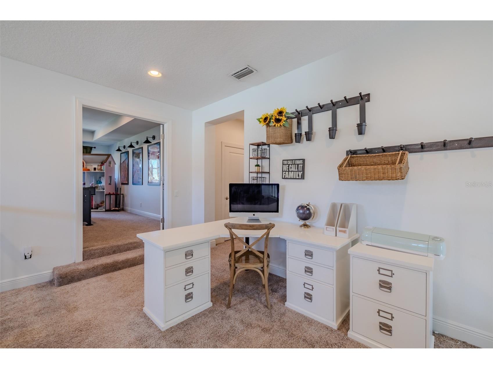 15220 Fishhawk Preserve Drive Lithia FL 33547 TB8465943 image27