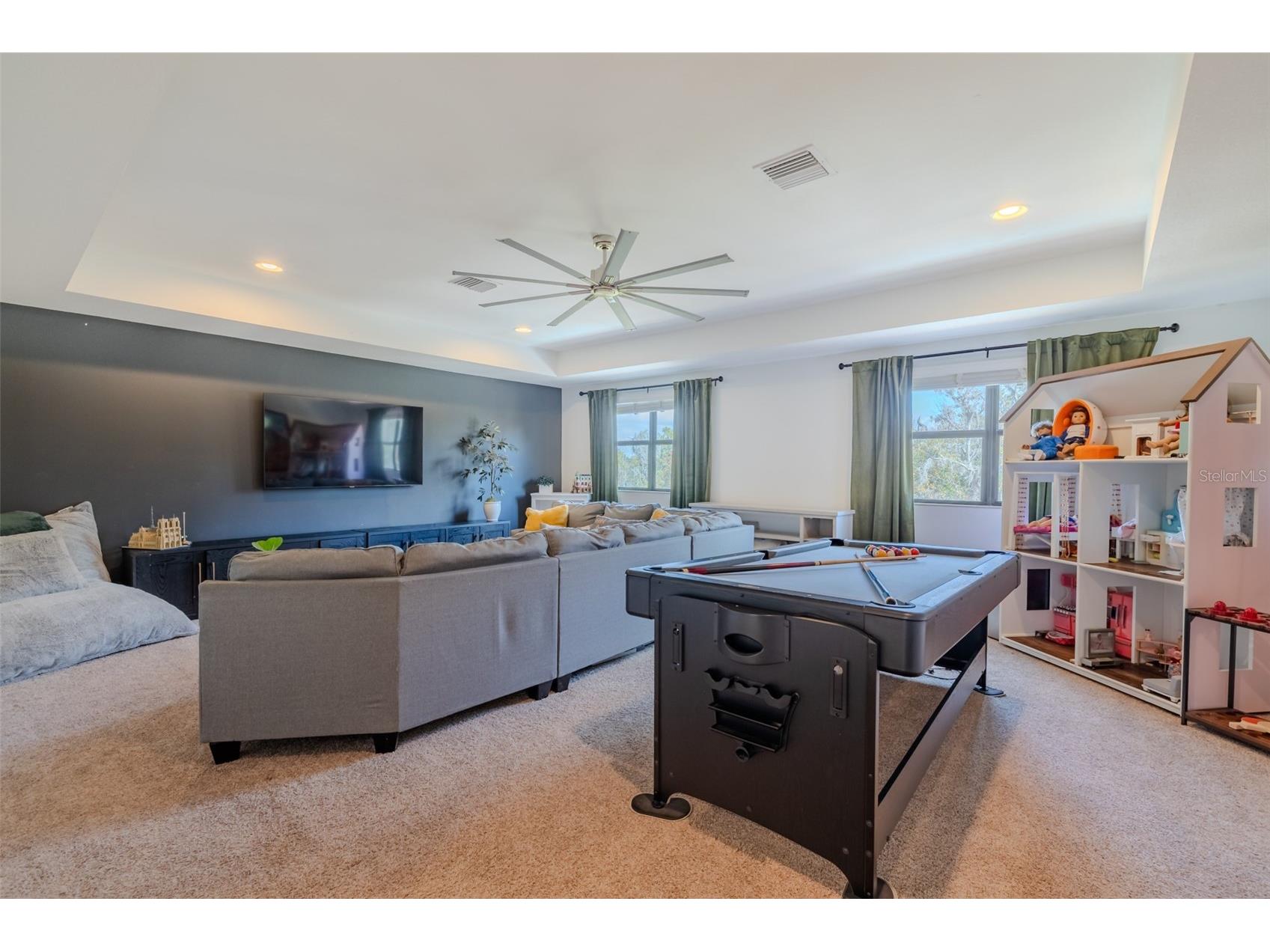 15220 Fishhawk Preserve Drive Lithia FL 33547 TB8465943 image28