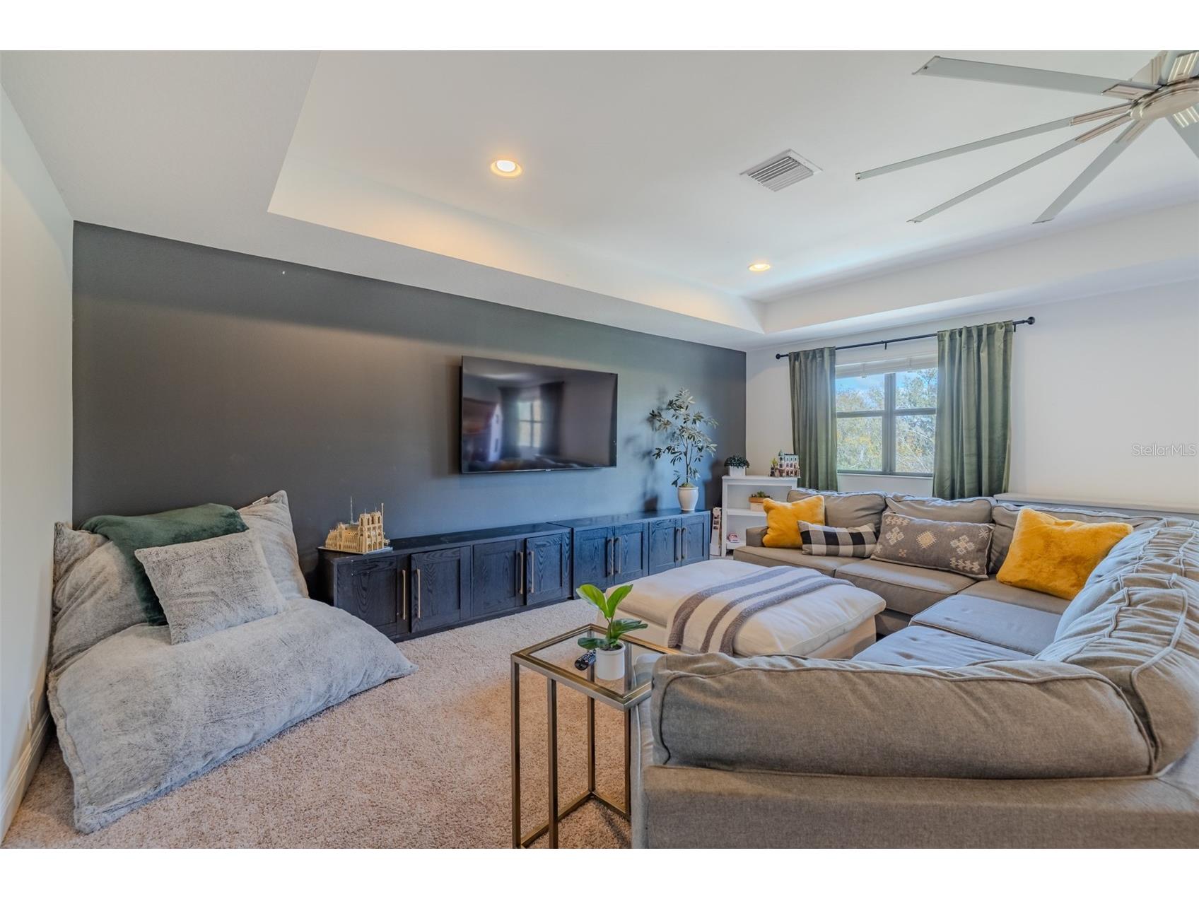 15220 Fishhawk Preserve Drive Lithia FL 33547 TB8465943 image29