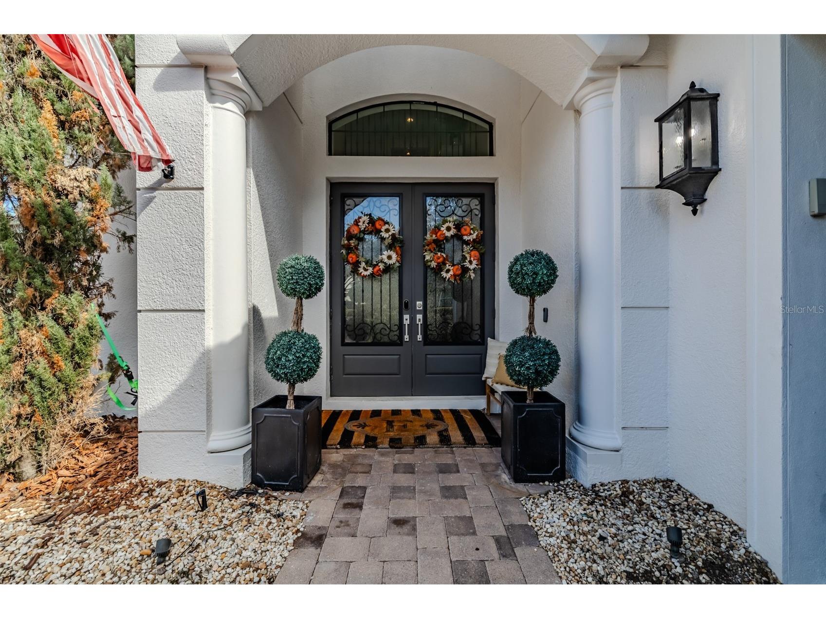 15220 Fishhawk Preserve Drive Lithia FL 33547 TB8465943 image3