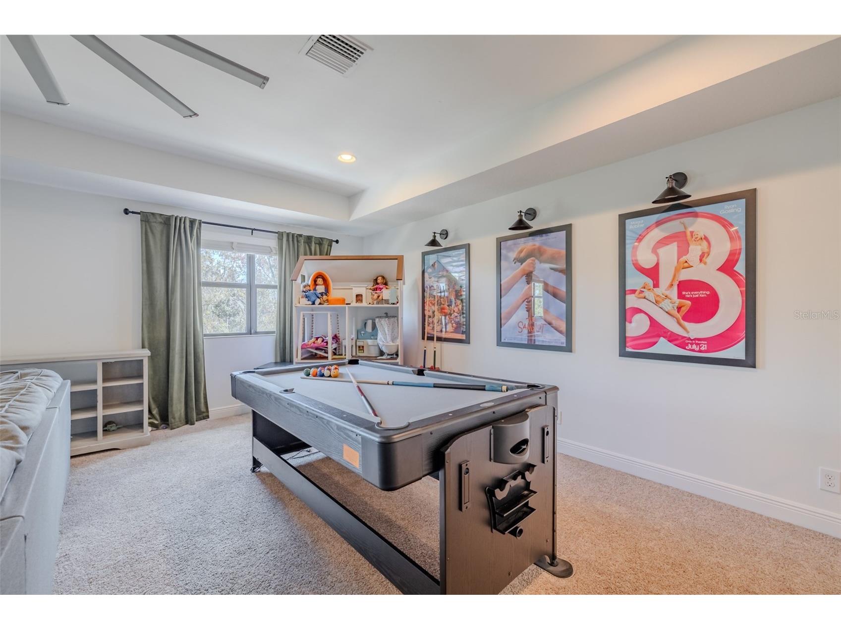 15220 Fishhawk Preserve Drive Lithia FL 33547 TB8465943 image30