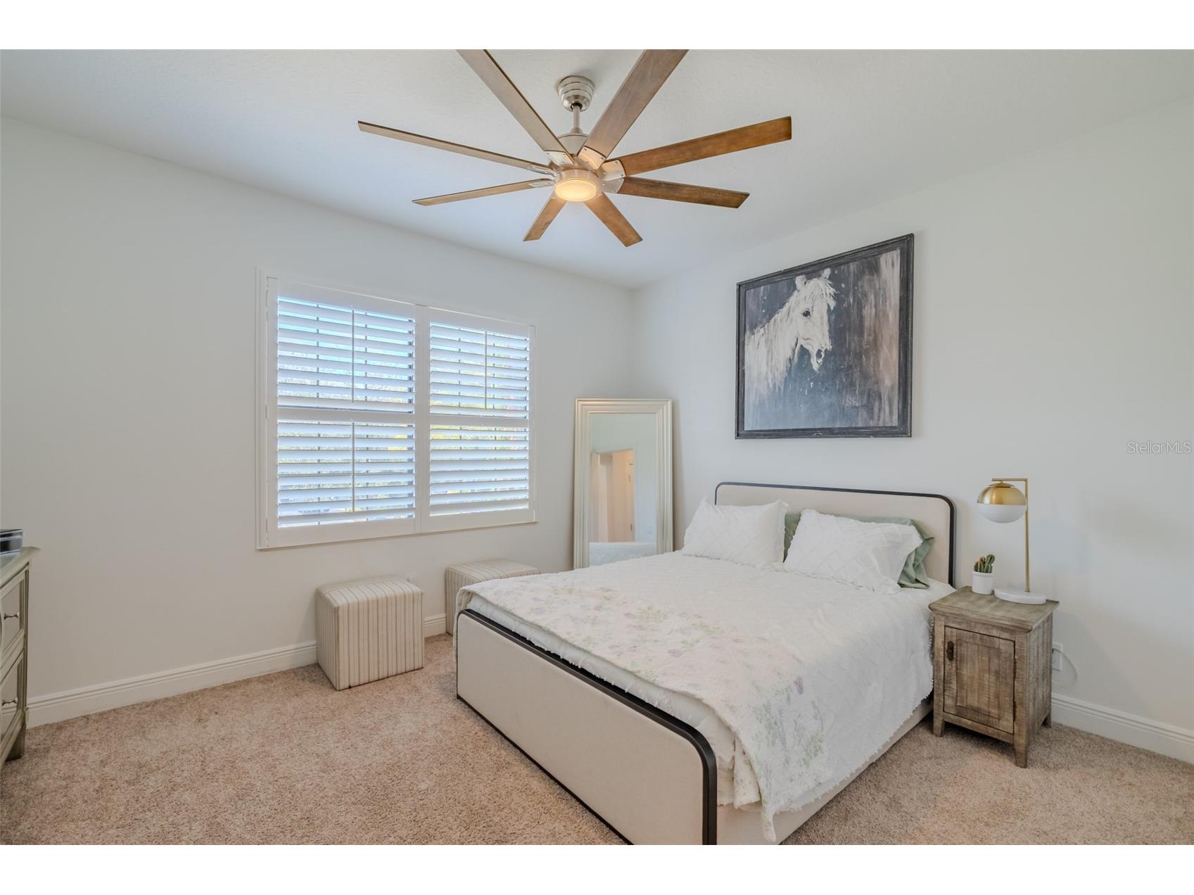 15220 Fishhawk Preserve Drive Lithia FL 33547 TB8465943 image31