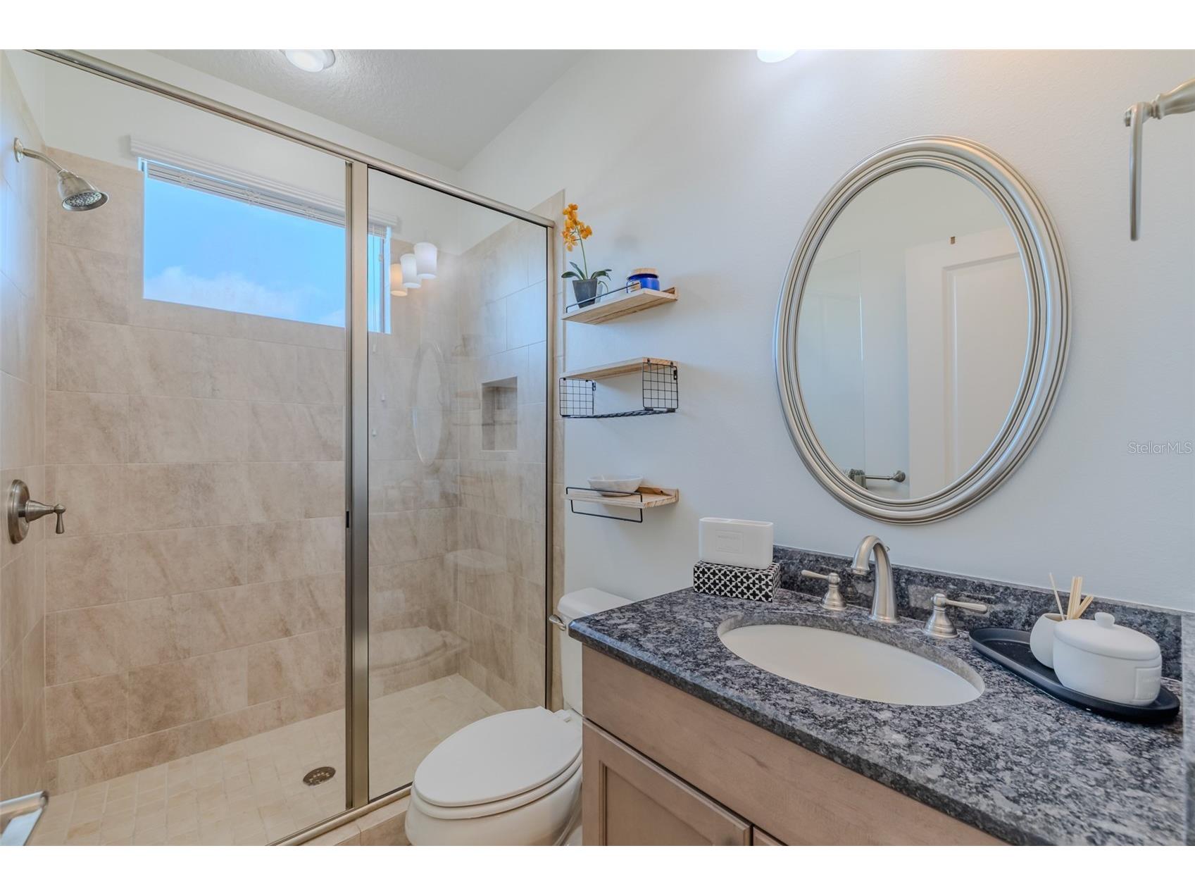 15220 Fishhawk Preserve Drive Lithia FL 33547 TB8465943 image32