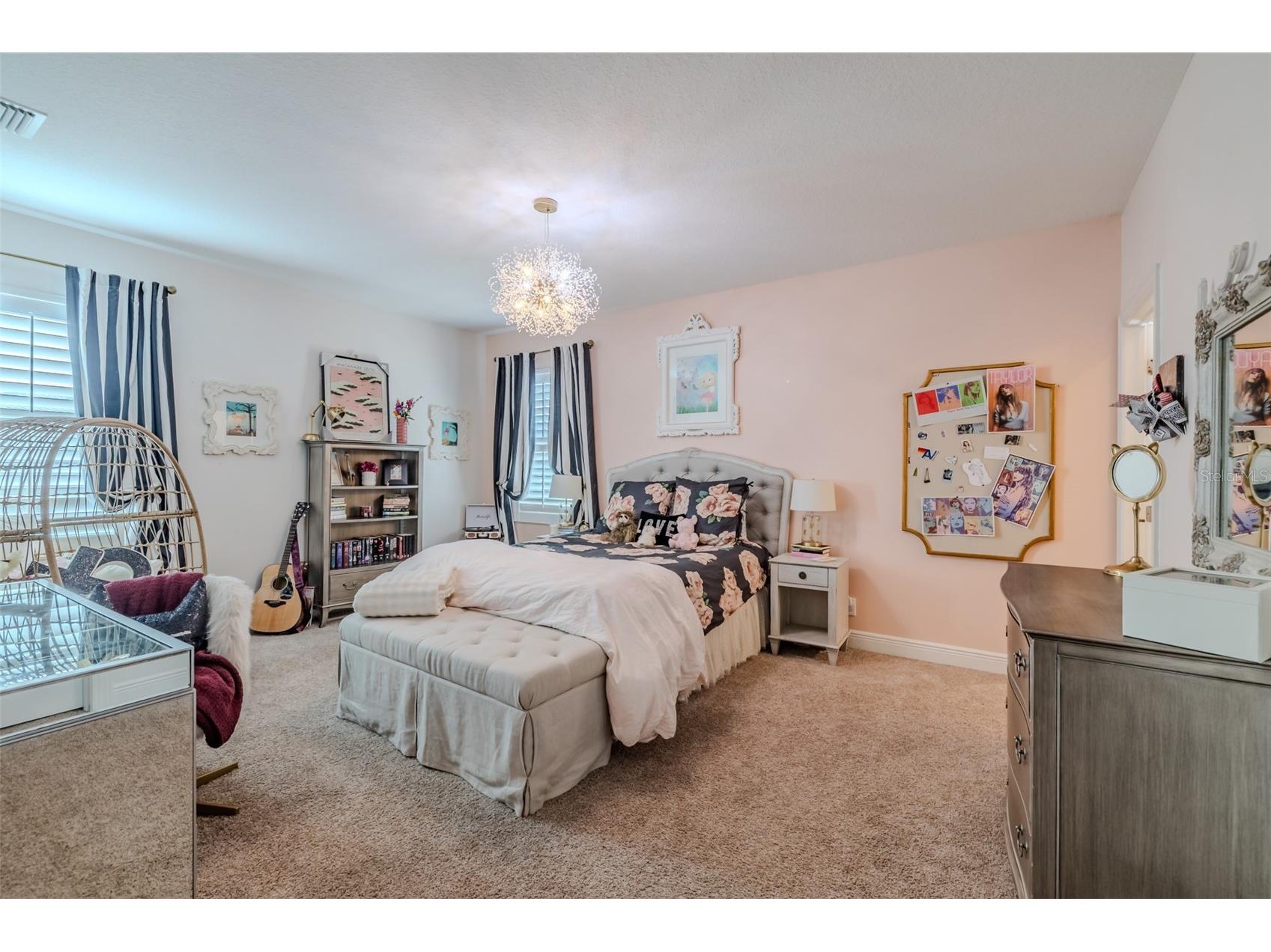 15220 Fishhawk Preserve Drive Lithia FL 33547 TB8465943 image33