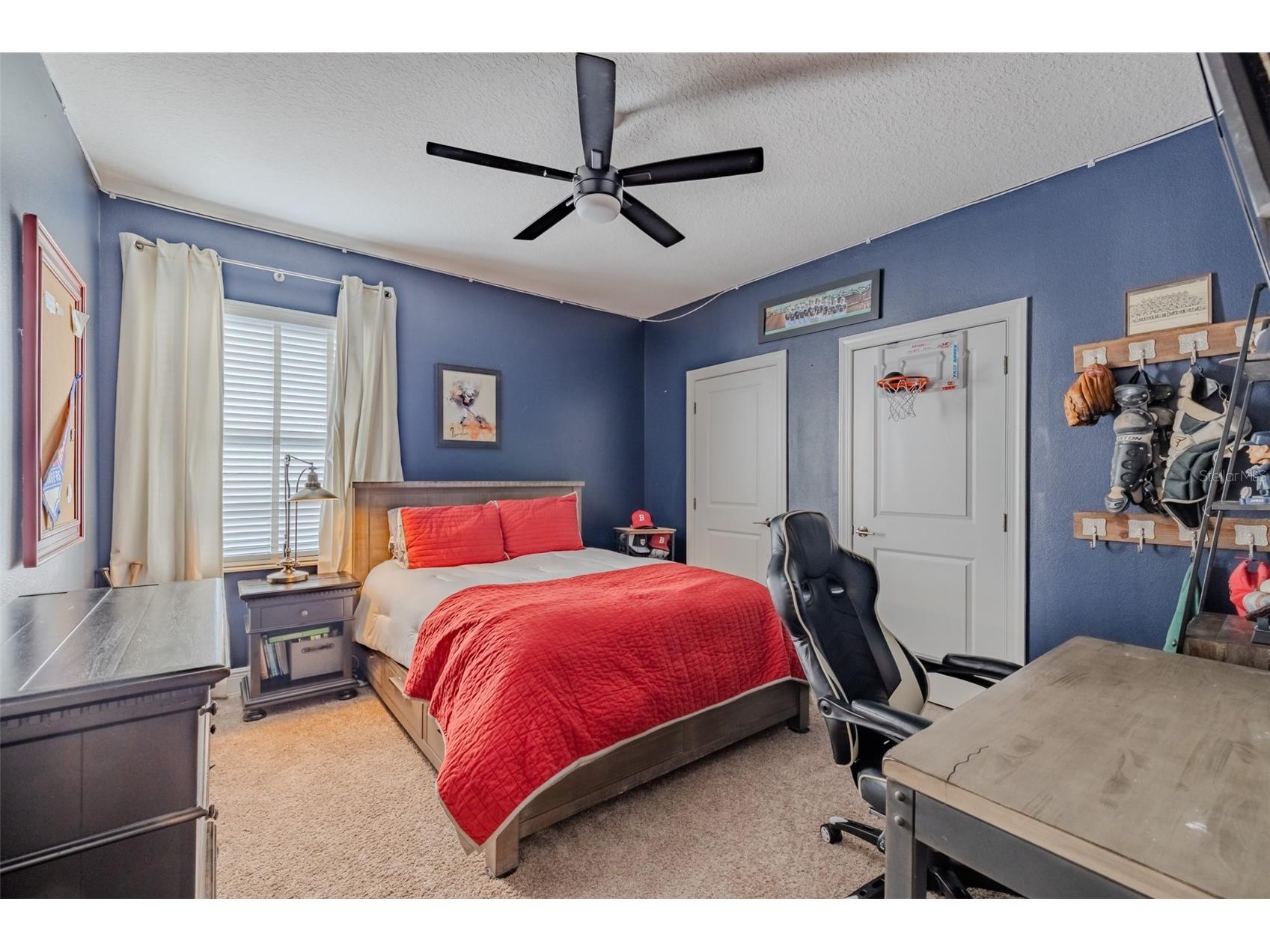 15220 Fishhawk Preserve Drive Lithia FL 33547 TB8465943 image35