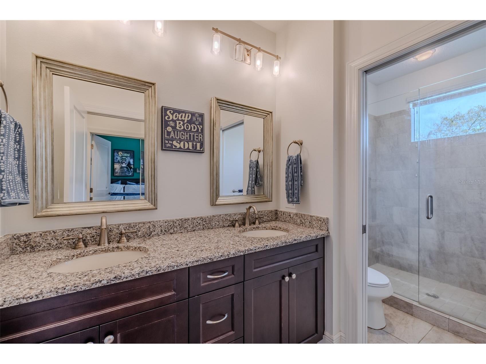 15220 Fishhawk Preserve Drive Lithia FL 33547 TB8465943 image36