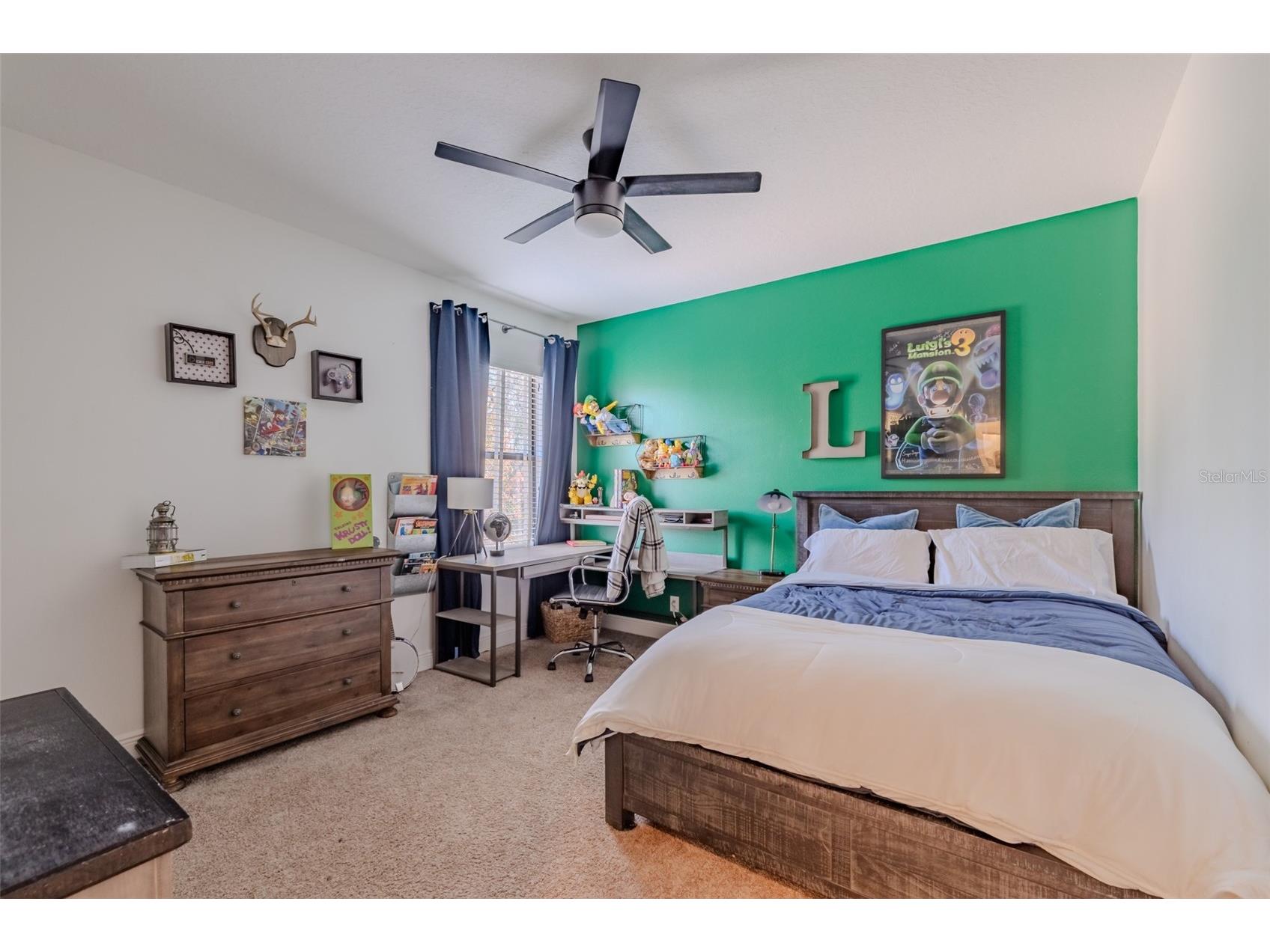 15220 Fishhawk Preserve Drive Lithia FL 33547 TB8465943 image37