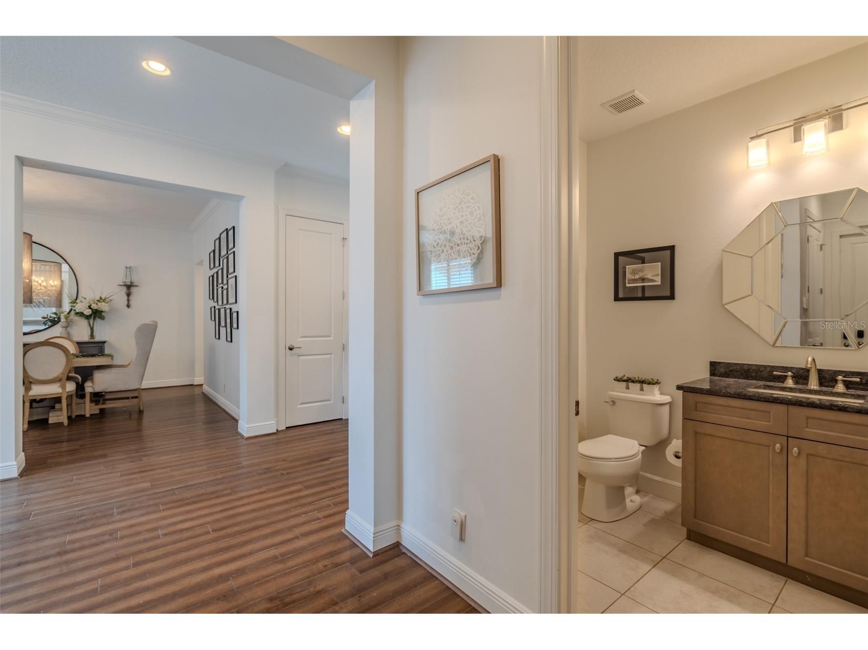 15220 Fishhawk Preserve Drive Lithia FL 33547 TB8465943 image38