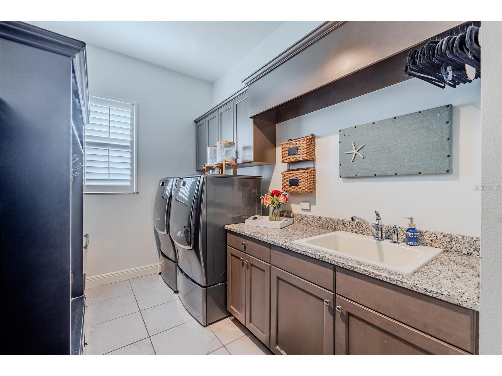 15220 Fishhawk Preserve Drive Lithia FL 33547 TB8465943 image39