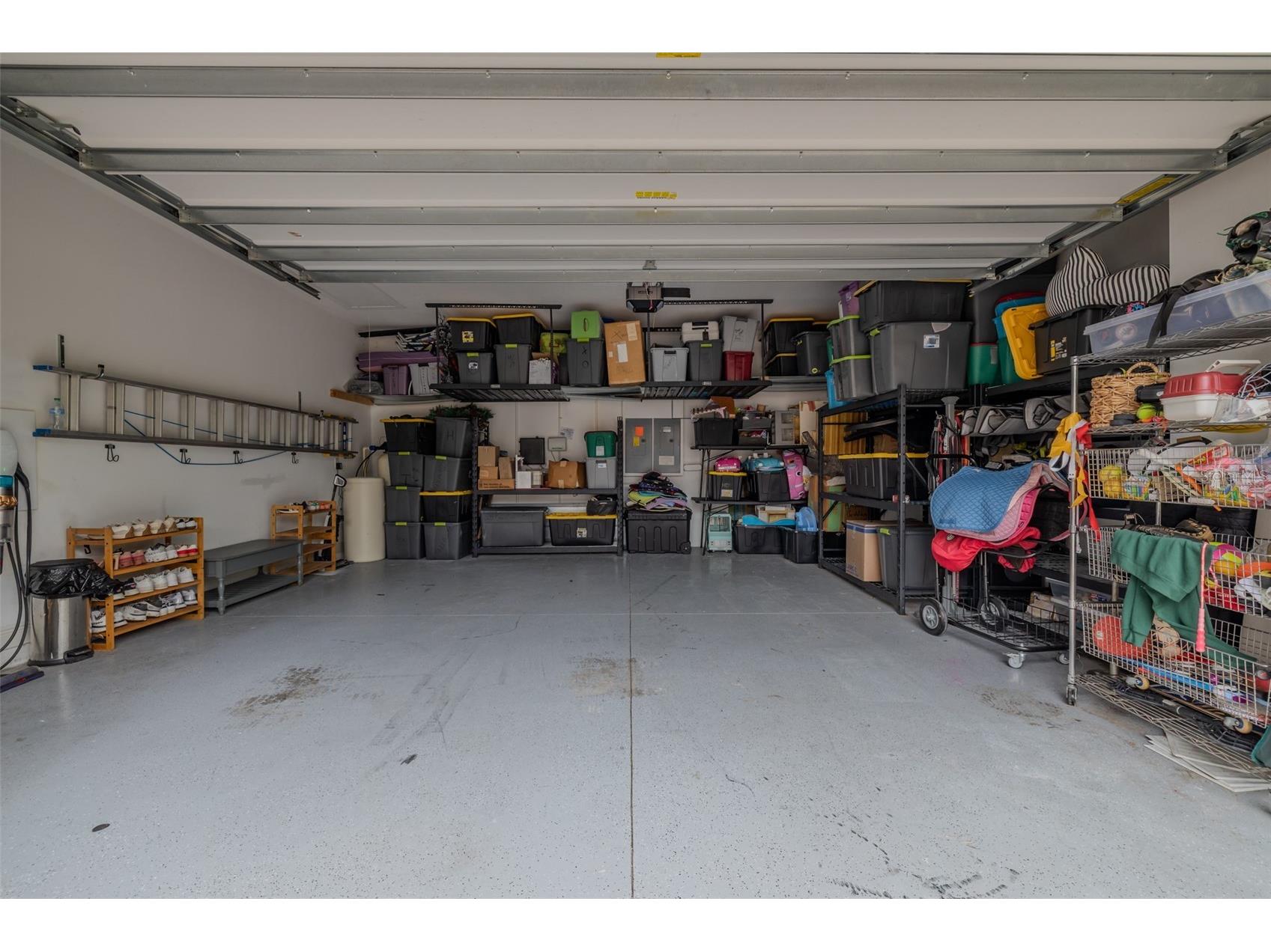 15220 Fishhawk Preserve Drive Lithia FL 33547 TB8465943 image40