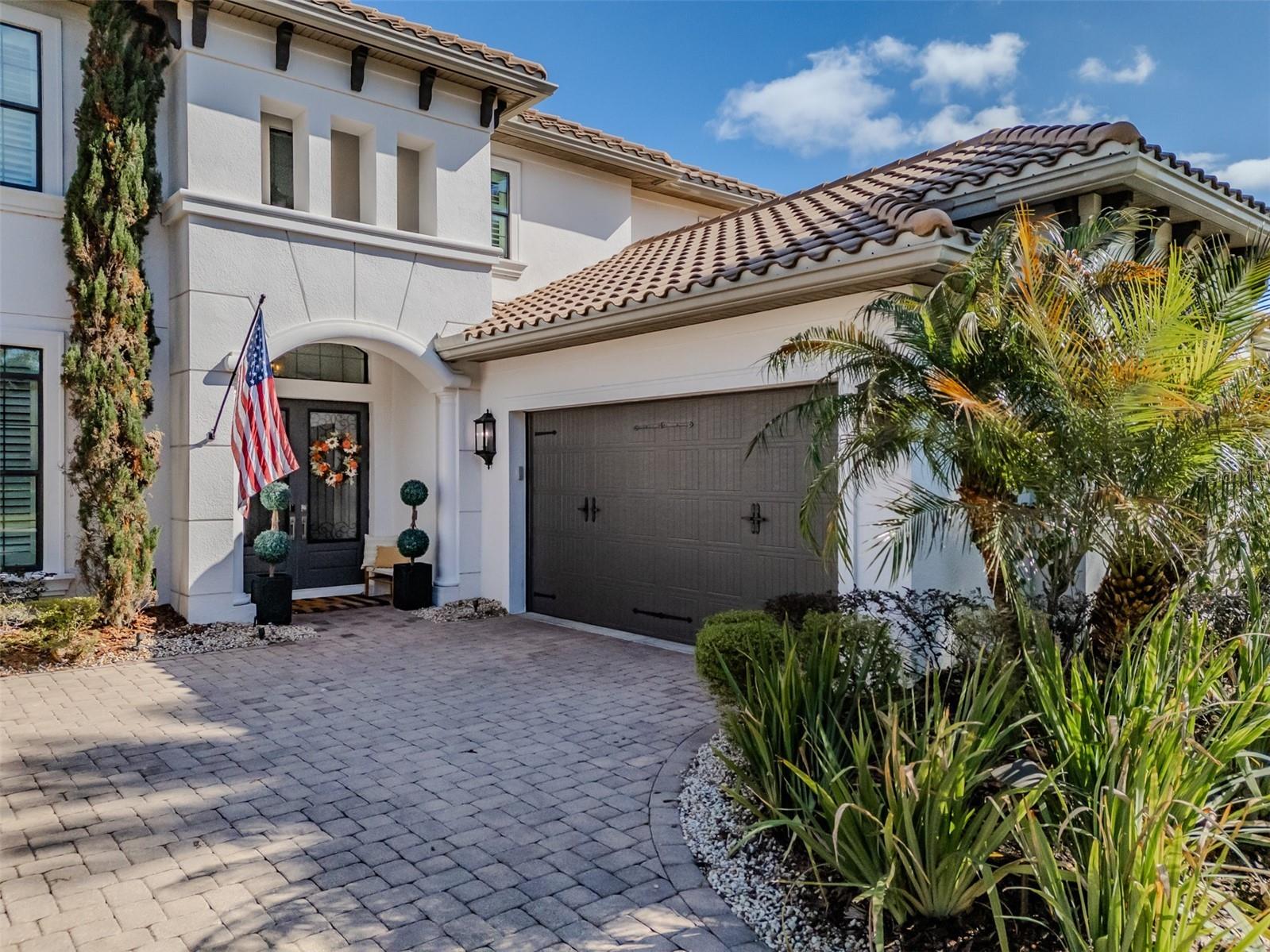 15220 Fishhawk Preserve Drive Lithia FL 33547 TB8465943 image41