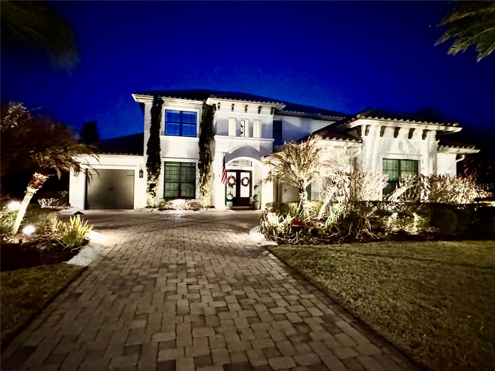 15220 Fishhawk Preserve Drive Lithia FL 33547 TB8465943 image44