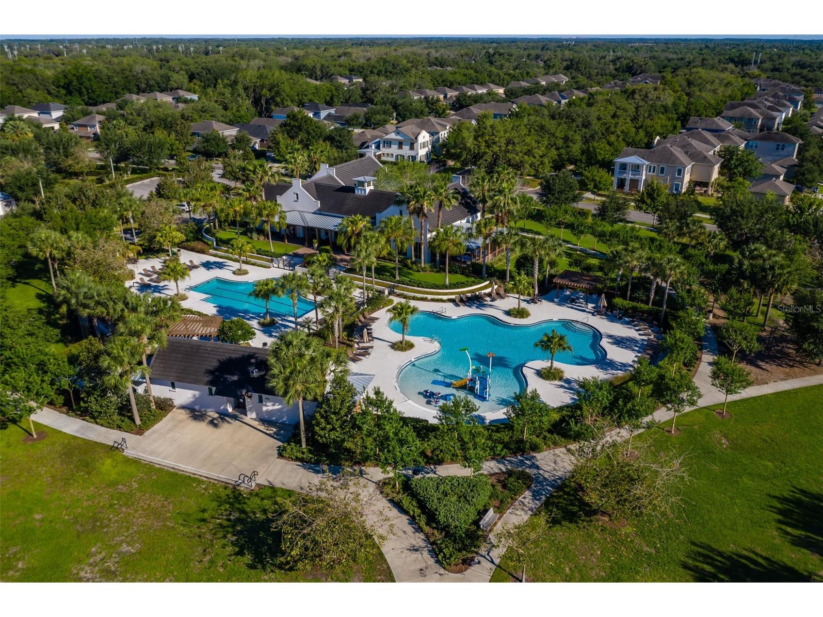 15220 Fishhawk Preserve Drive Lithia FL 33547 TB8465943 image47