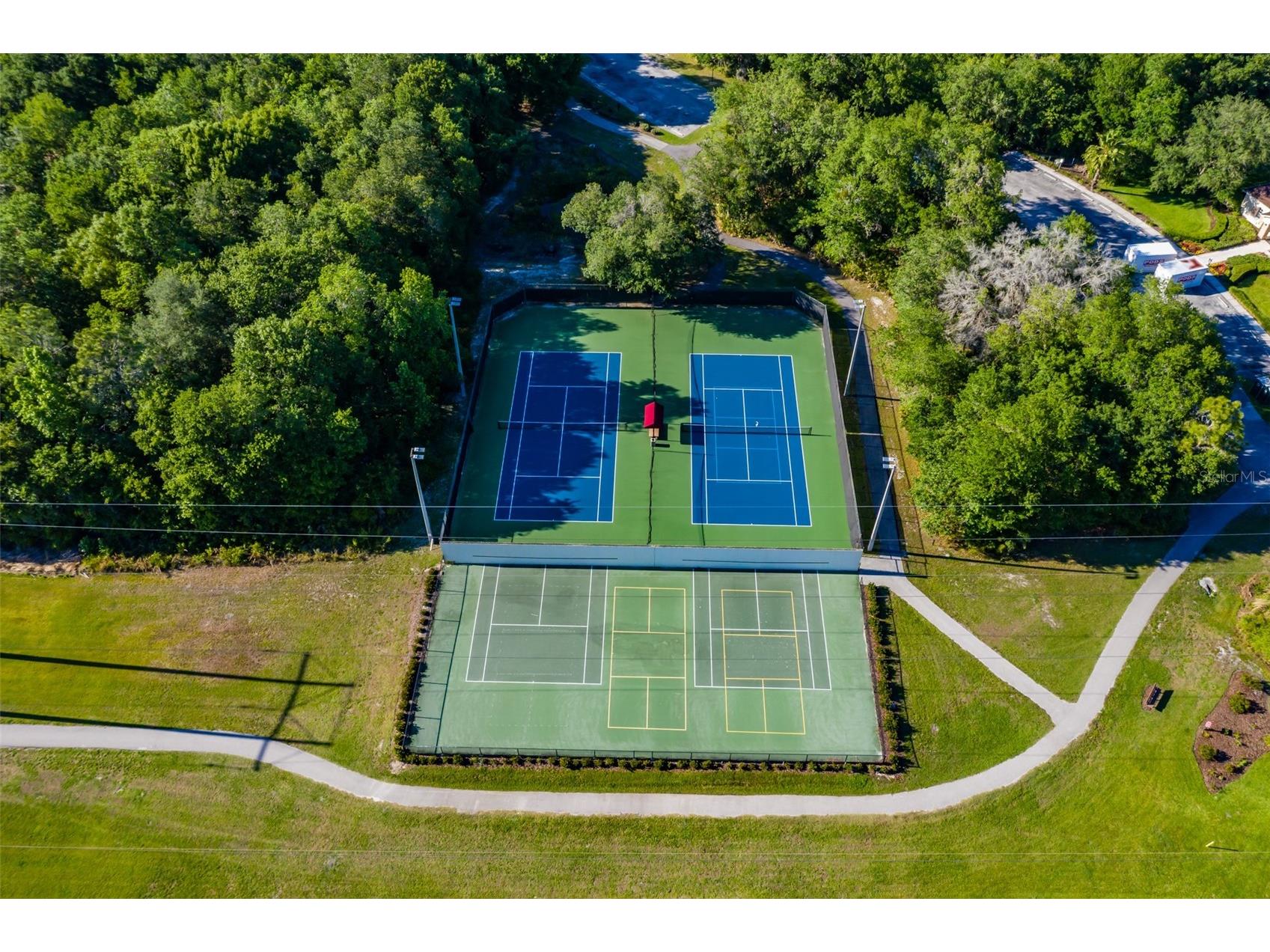 15220 Fishhawk Preserve Drive Lithia FL 33547 TB8465943 image48