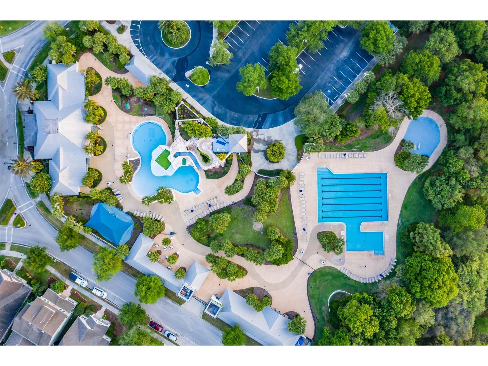 15220 Fishhawk Preserve Drive Lithia FL 33547 TB8465943 image49