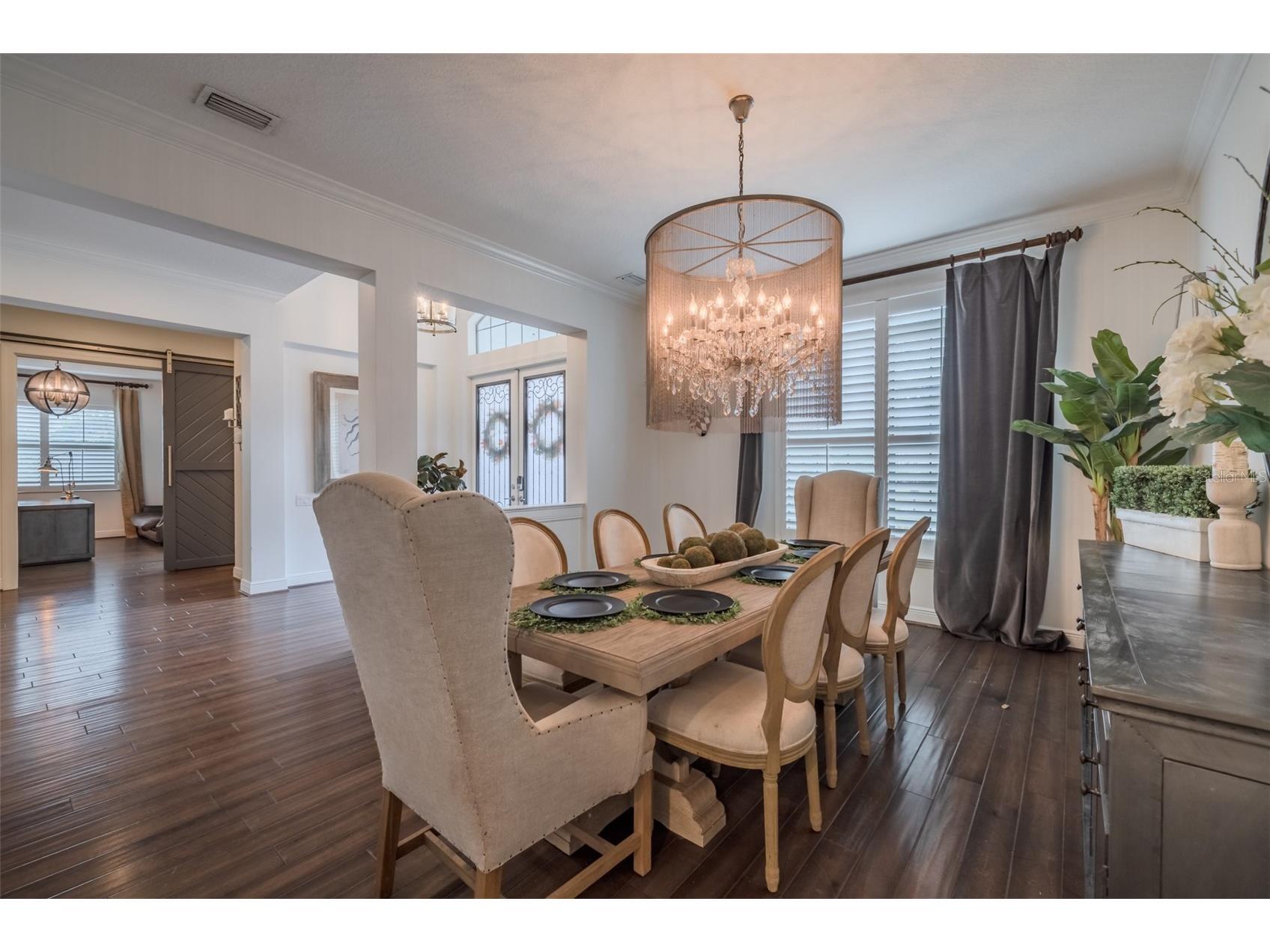 15220 Fishhawk Preserve Drive Lithia FL 33547 TB8465943 image5