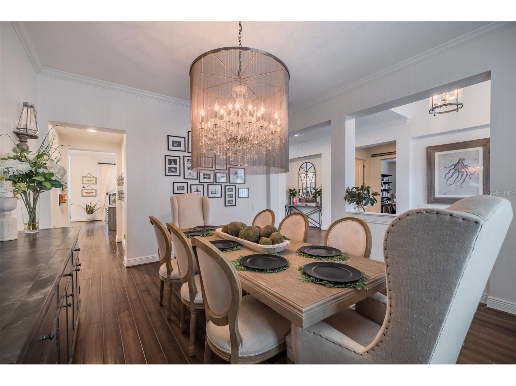 15220 Fishhawk Preserve Drive Lithia FL 33547 TB8465943 image6