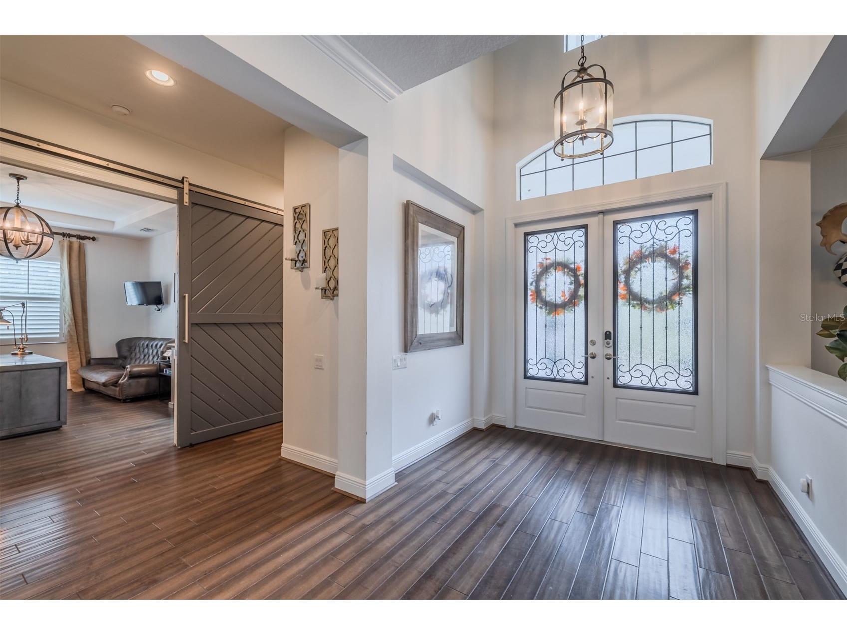 15220 Fishhawk Preserve Drive Lithia FL 33547 TB8465943 image7