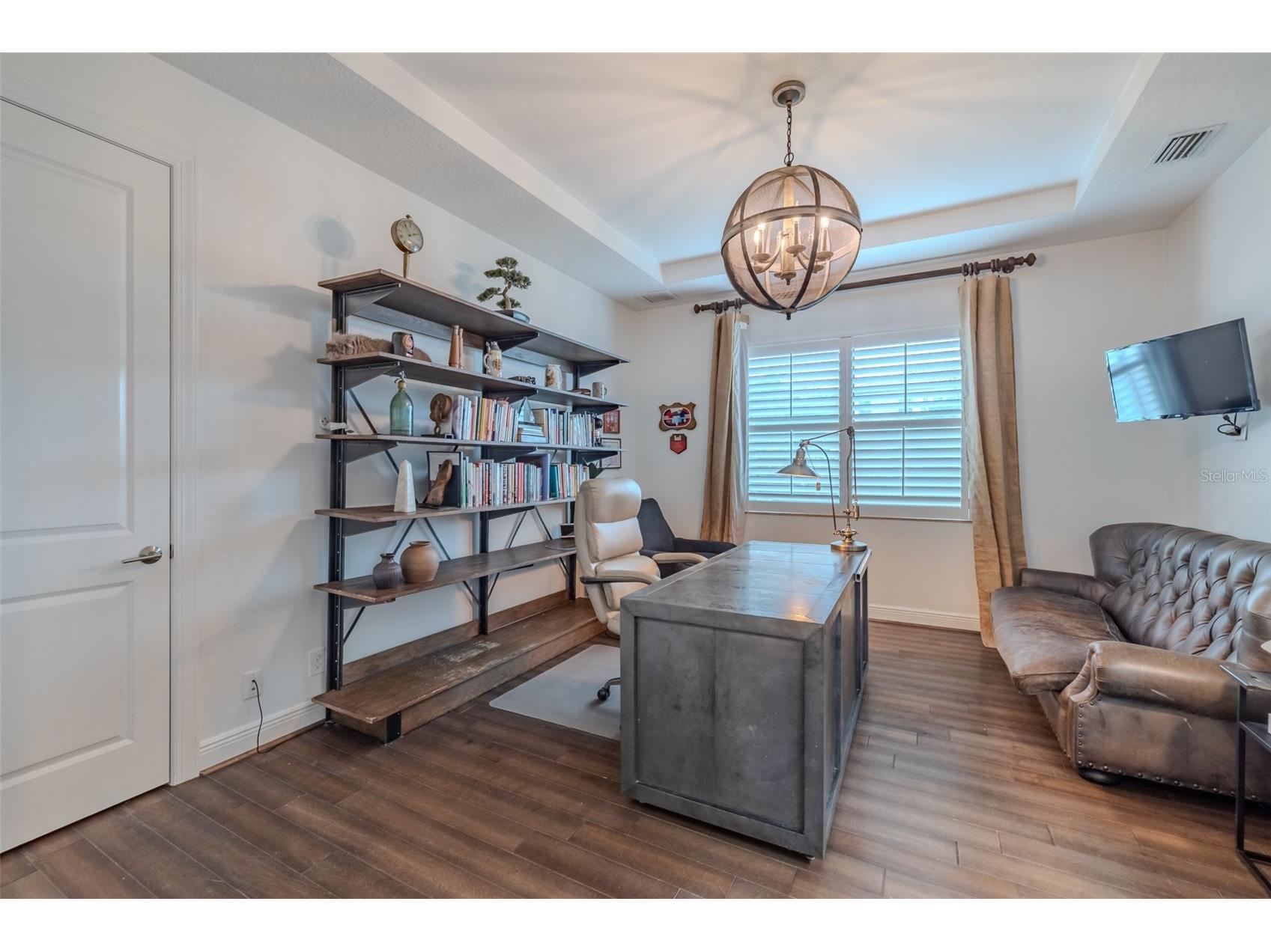 15220 Fishhawk Preserve Drive Lithia FL 33547 TB8465943 image8