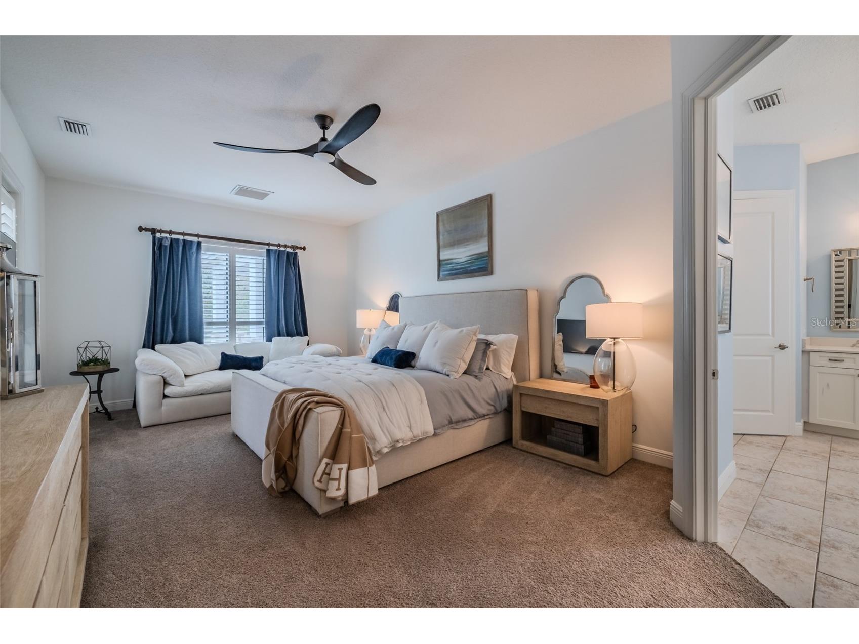 15220 Fishhawk Preserve Drive Lithia FL 33547 TB8465943 image9