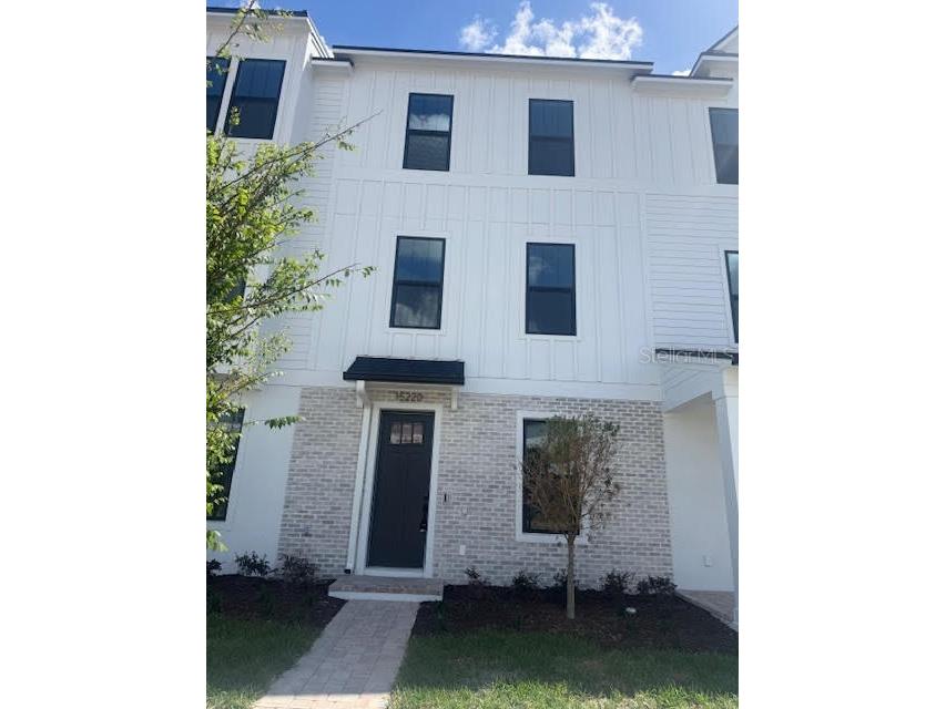 15220 Groveside Road Winter Garden FL 34787 O6396417 image1