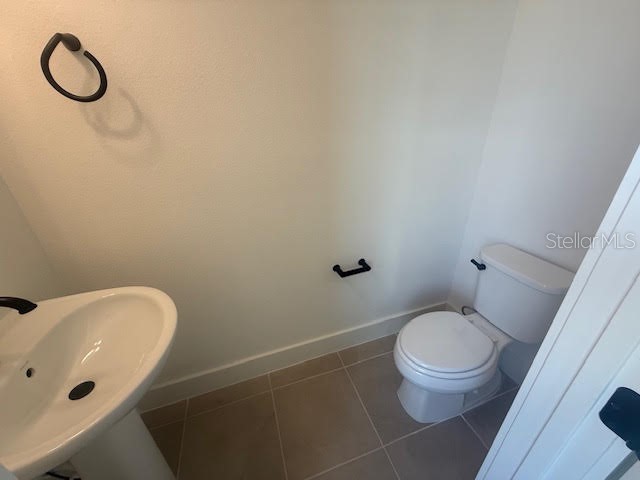 15220 Groveside Road Winter Garden FL 34787 O6396417 image10