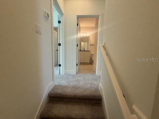 15220 Groveside Road Winter Garden FL 34787 O6396417 image11