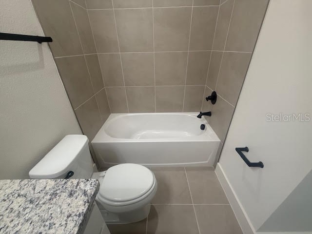 15220 Groveside Road Winter Garden FL 34787 O6396417 image12