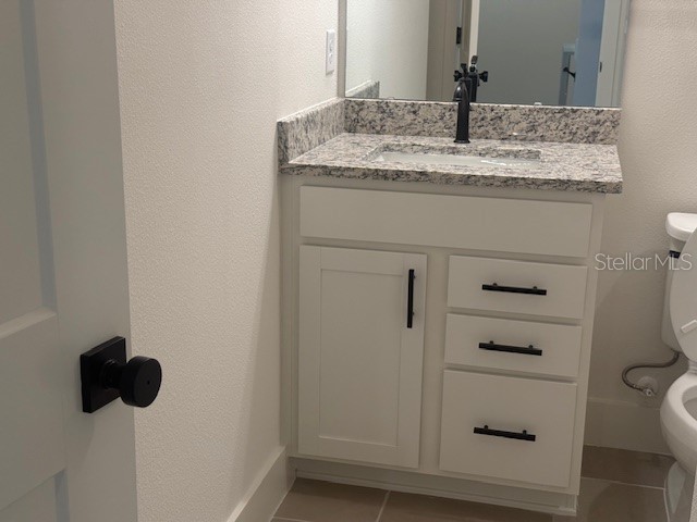 15220 Groveside Road Winter Garden FL 34787 O6396417 image13