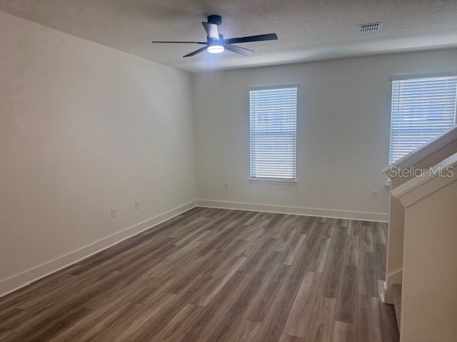 15220 Groveside Road Winter Garden FL 34787 O6396417 image14